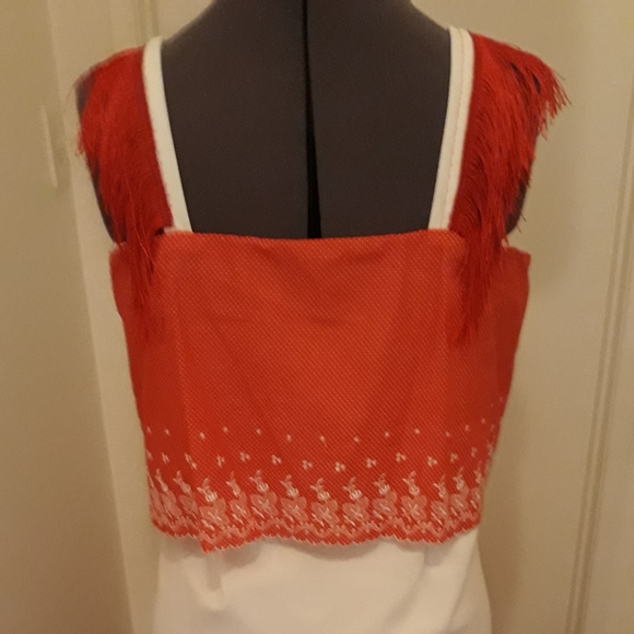 Summerdress - Picture 2 of 4